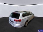 Volkswagen Passat Business Aukcja 307937 - grafika 3