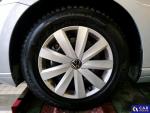 Volkswagen Passat Business Aukcja 307937 - grafika 21