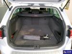 Volkswagen Passat Business Aukcja 307937 - grafika 27