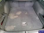 Volkswagen Passat Business Aukcja 307937 - grafika 28