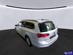 Volkswagen Passat Business Aukcja 307937 - grafika 4