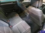 Volkswagen Passat Business Aukcja 307937 - grafika 34