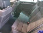 Volkswagen Passat Business Aukcja 307937 - grafika 39