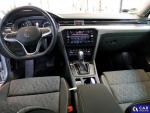Volkswagen Passat Business Aukcja 307937 - grafika 5