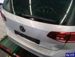 Volkswagen Passat Business Aukcja 307937 - grafika 46