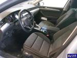 Volkswagen Passat Business Aukcja 307937 - grafika 6