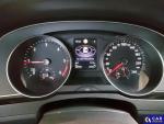 Volkswagen Passat Business Aukcja 307937 - grafika 7
