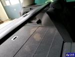 Volkswagen Passat Business Aukcja 307937 - grafika 9