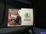 Skoda Kamiq Tour Aukcja 307939 - grafika 14