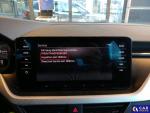 Skoda Kamiq Tour Aukcja 307939 - grafika 25