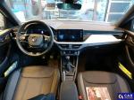 Skoda Kamiq Tour Aukcja 307939 - grafika 5