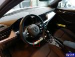 Skoda Kamiq Tour Aukcja 307939 - grafika 7