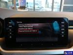 Skoda Kamiq Tour Aukcja 307939 - grafika 9