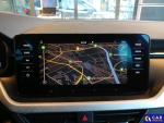 Skoda Kamiq Tour Aukcja 307939 - grafika 10