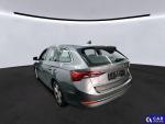 Skoda Octavia Style Aukcja 307940 - grafika 4