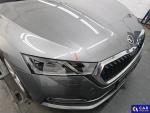 Skoda Octavia Style Aukcja 307940 - grafika 31
