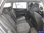 Skoda Octavia Style Aukcja 307940 - grafika 6