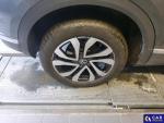 Volkswagen T-Roc Active Aukcja 307941 - grafika 11