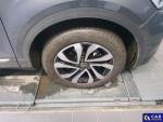 Volkswagen T-Roc Active Aukcja 307941 - grafika 12