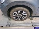 Volkswagen T-Roc Active Aukcja 307941 - grafika 13