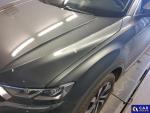 Volkswagen T-Roc Active Aukcja 307941 - grafika 29
