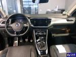 Volkswagen T-Roc Active Aukcja 307941 - grafika 5
