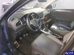 Volkswagen T-Roc Active Aukcja 307941 - grafika 6