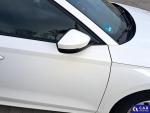 Skoda Octavia Active Aukcja 307967 - grafika 18