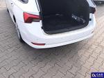Skoda Octavia Active Aukcja 307967 - grafika 20