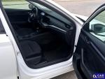 Skoda Octavia Active Aukcja 307967 - grafika 9
