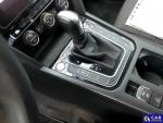 Volkswagen Passat Business Aukcja 307968 - grafika 11