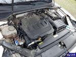 Volkswagen Passat Business Aukcja 307968 - grafika 15