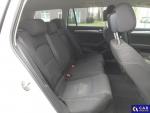Volkswagen Passat Business Aukcja 307968 - grafika 16