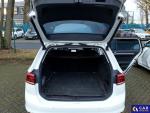 Volkswagen Passat Business Aukcja 307968 - grafika 18