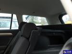 Volkswagen Passat Business Aukcja 307968 - grafika 19
