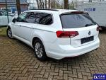 Volkswagen Passat Business Aukcja 307968 - grafika 3