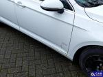 Volkswagen Passat Business Aukcja 307968 - grafika 21