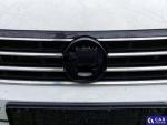 Volkswagen Passat Business Aukcja 307968 - grafika 24