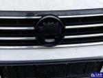 Volkswagen Passat Business Aukcja 307968 - grafika 25