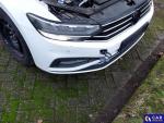 Volkswagen Passat Business Aukcja 307968 - grafika 28