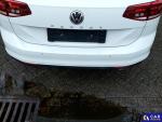 Volkswagen Passat Business Aukcja 307968 - grafika 30