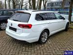 Volkswagen Passat Business Aukcja 307968 - grafika 4