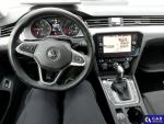 Volkswagen Passat Business Aukcja 307968 - grafika 5