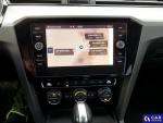 Volkswagen Passat Business Aukcja 307968 - grafika 7