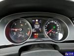 Volkswagen Passat Business Aukcja 307968 - grafika 9