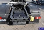 Mercedes-Benz Actros  Aukcja 309261 - grafika 98
