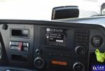 Mercedes-Benz Actros  Aukcja 309261 - grafika 113