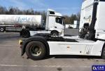 Mercedes-Benz Actros  Aukcja 309261 - grafika 11