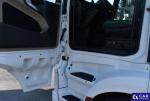 Mercedes-Benz Actros  Aukcja 309261 - grafika 14