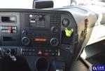 Mercedes-Benz Actros  Aukcja 309261 - grafika 22